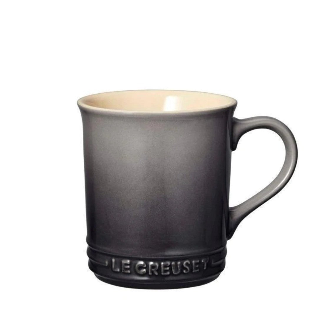 Le Creuset Classic Coffee Mug - iQ living