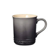 Le Creuset Classic Coffee Mug