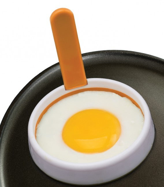 Joie Compact Egg Ring - iQ living