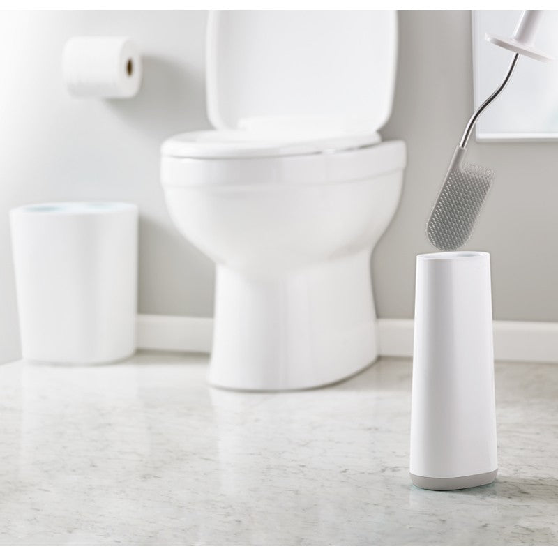 Joseph Joseph Smart Store Toilet Brush