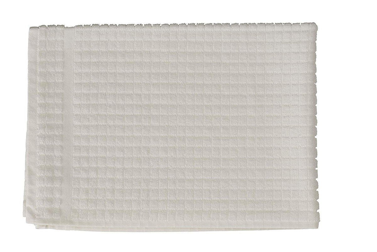 Samuel Lamont Poli-Dri Tea Towel Colours - iQ living