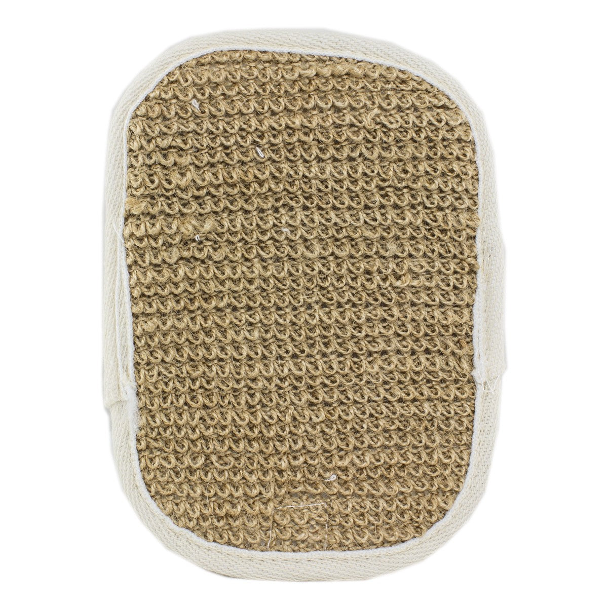 Urban Spa Sudsing Soap Sleeve