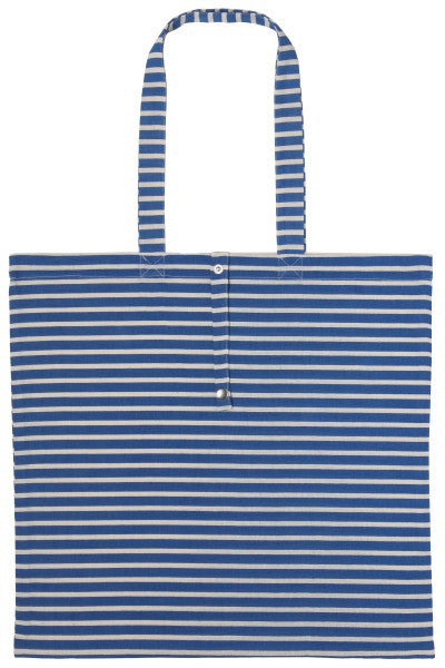 Now Designs Boardwalk Shopping Grab Bag - iQ living