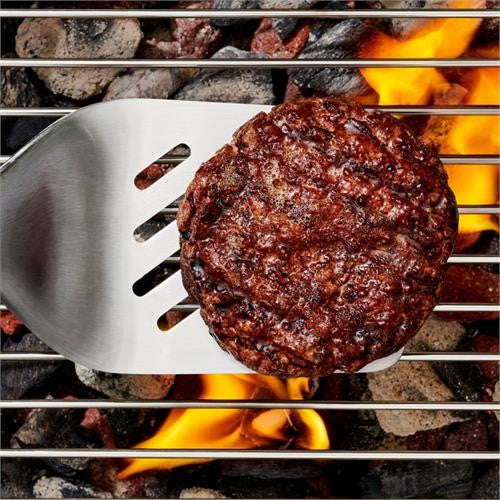 OXO Good Grips 2 Piece BBQ Tool Set