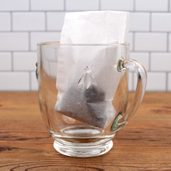 RSVP Finum Flip TeeFilter - iQ living