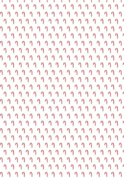 Now Designs Merry & Bright Christmas Dish Towel - Assorted