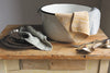 Danica Heirloom Knit Dishcloths Set of 2