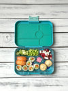 Yumbox Tapas 5 Compartment Lunch Box