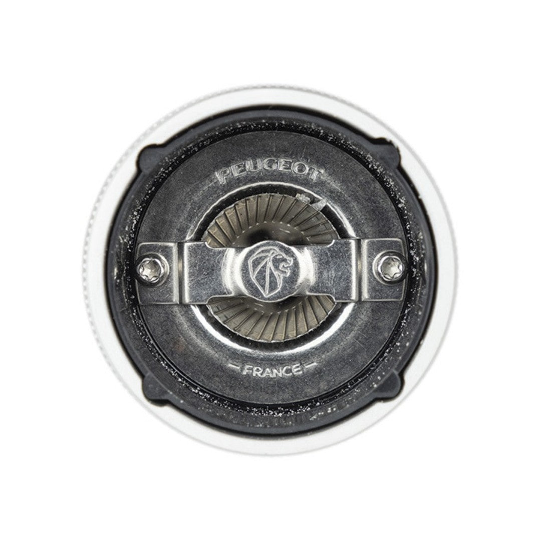 Peugeot Natural Line Mills 5" - iQ living