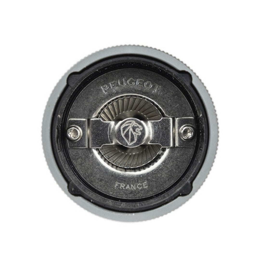 Peugeot Dark Line Mills 5" - iQ living