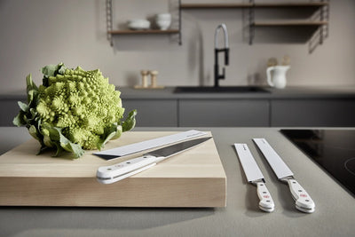 Wusthof Wide Blade Guard