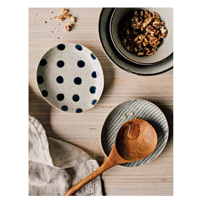 Now Designs Elements Spoon Rest