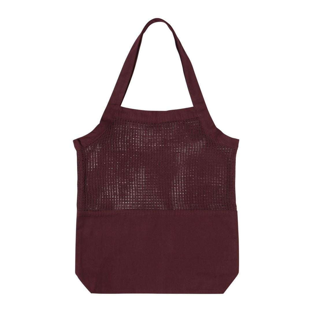 Danica Mercado Tote Bag
