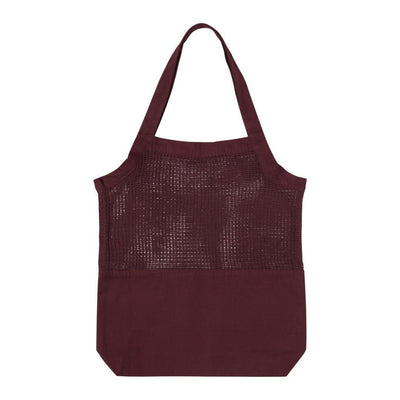 Now Designs Mercado Tote Bag