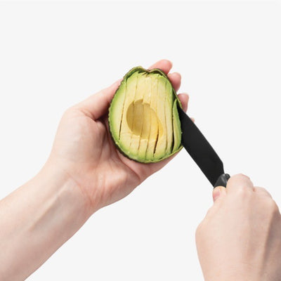 Dreamfarm Kneed Kitchen Knife