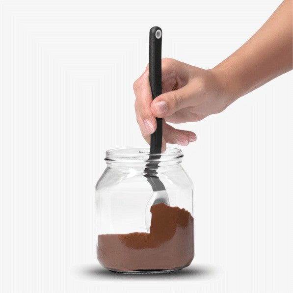 Dreamfarm Supoon Tablespoon - iQ living