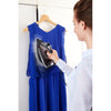 Rowenta Accessteam Steam Iron