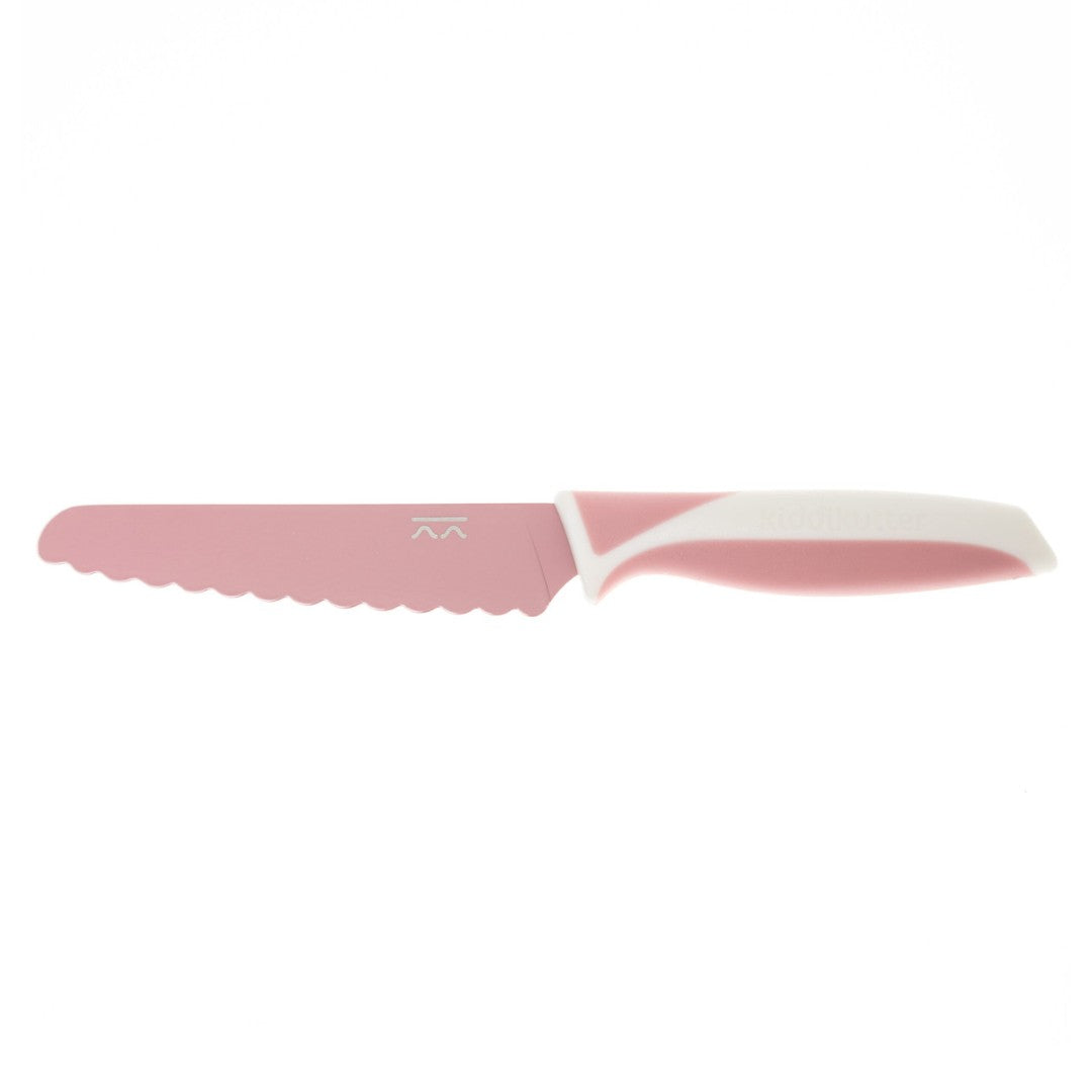 Kiddikutter Kids Safety Knife - iQ living