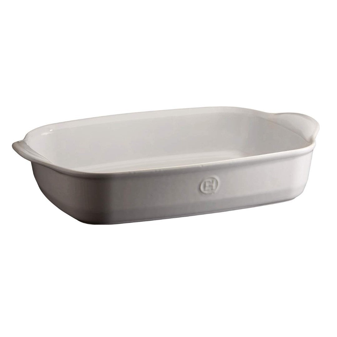 Emile Henry Ultime Rectangular Baking Dish