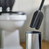 Joseph Joseph Flex Luxe Advanced Toilet Brush