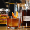 One Part Co. Cocktail Infusion Pack - Barrel Old-Fashioned