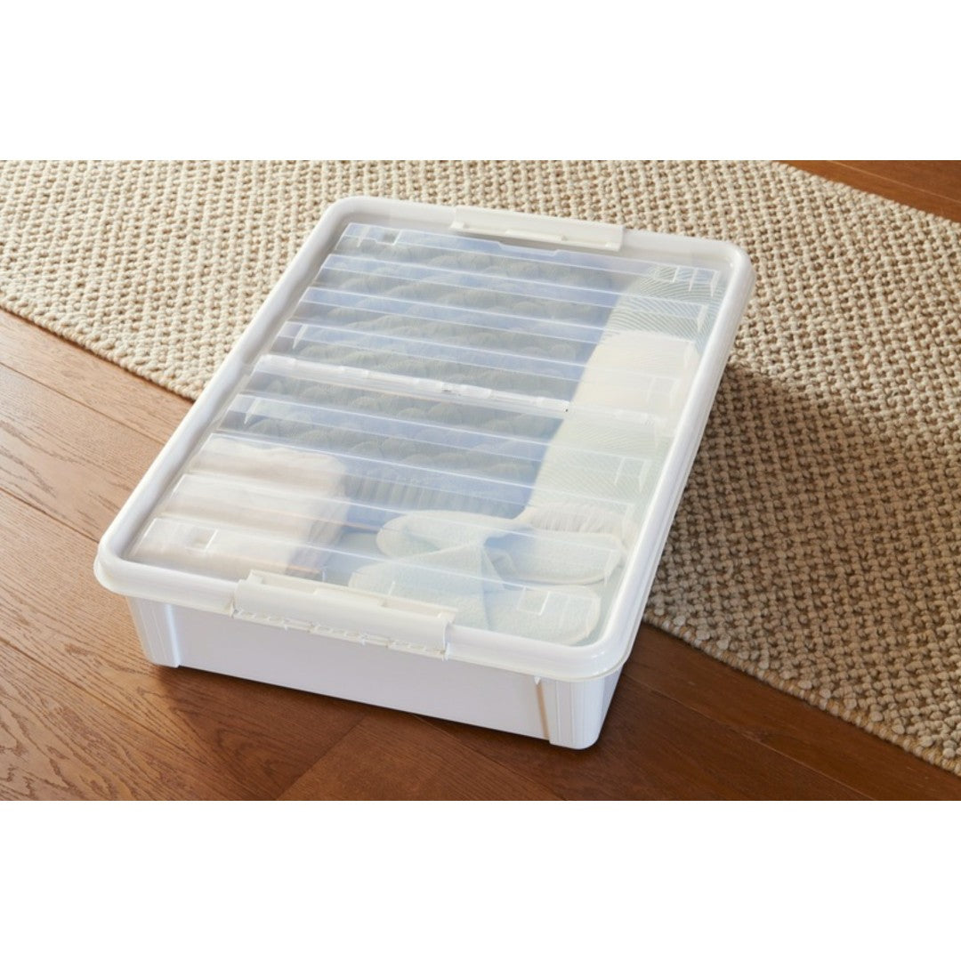 SmartStore Bedroller 60 L