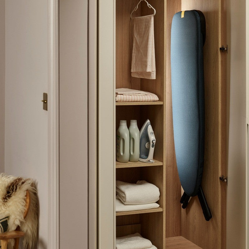 Joseph Joseph Glide Compact Plus Adjustable Ironing Board