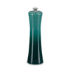 Le Creuset Minimalist Salt Mill 8"
