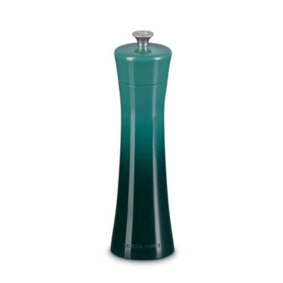 Le Creuset Minimalist Salt Mill 8"