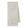 Design Imports Chambray Terry Dish Towel