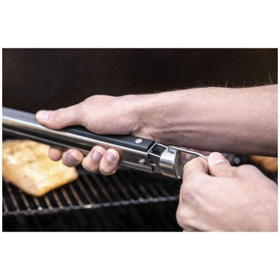 Zwilling BBQ+ Tongs