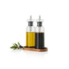 AdHoc Posto Wood Coaster