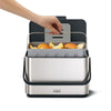 Joseph Joseph Collect Food Waste Caddy 4L
