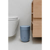 Umbra Touch Trash Can 6L