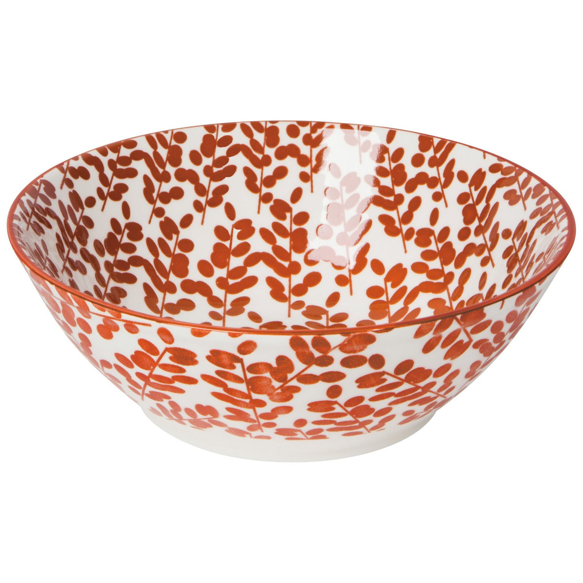 Danica Imperial Bowl Medium 6.5"