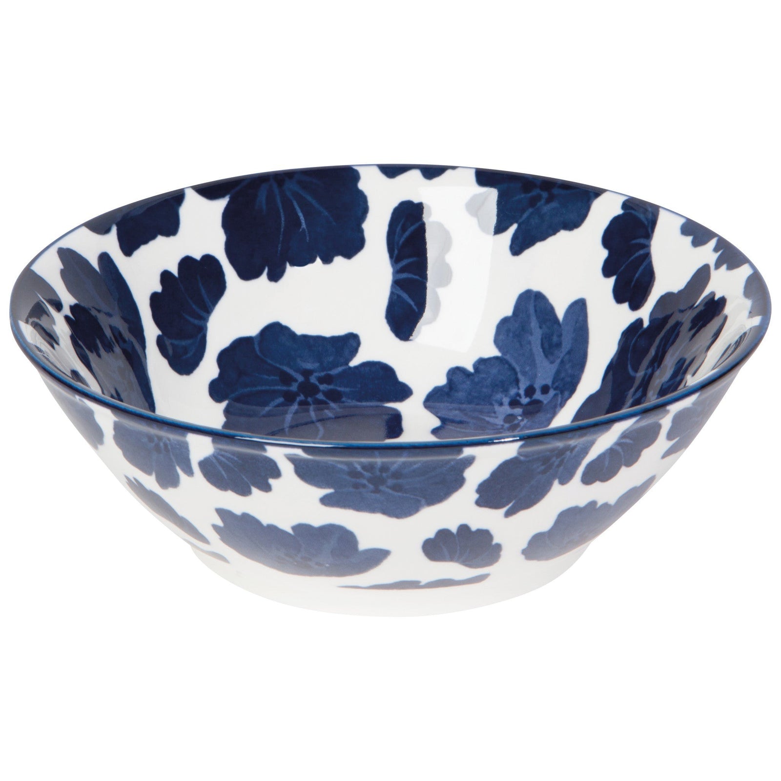 Danica Imperial Bowl Small 5.5" - iQ living