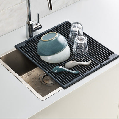 Joseph Joseph Folding Sink Drainer