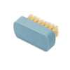 nouka Nail Brush