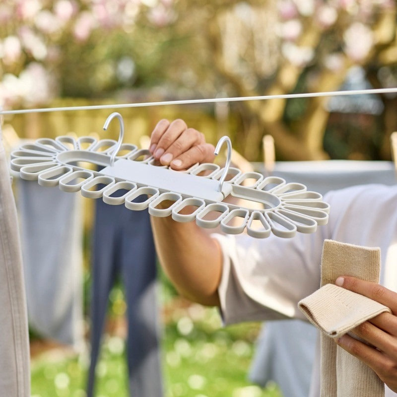 Joseph Joseph Petal Quick Drying Hanger