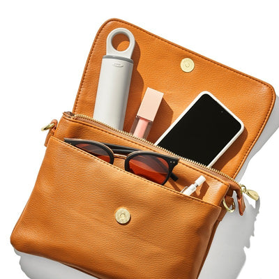 OXO Good Grips On-The-Go Lint Brush