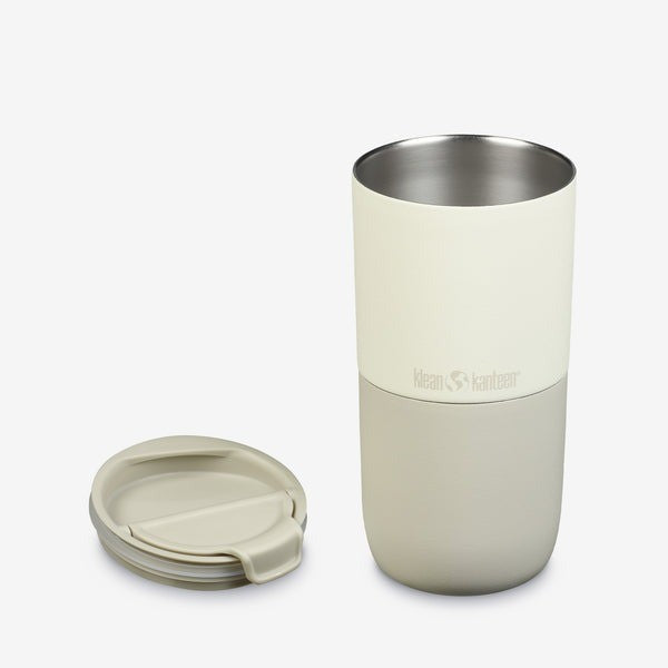 Klean Kanteen Rise Tumbler 16oz - iQ living