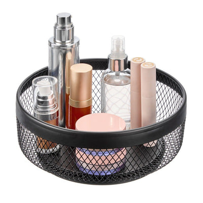 iDesign Meshii Spinner 11.5"