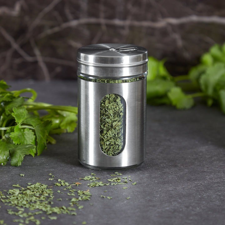 RSVP Endurance Spice Shaker - Tall 3oz