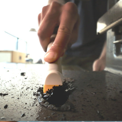 Joseph Joseph CleanTech 3-in-1 Detail Cleaning Brush