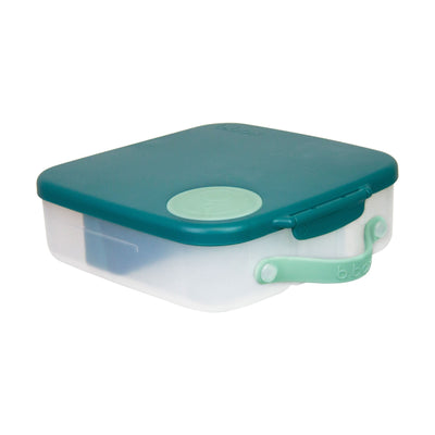B.Box Bento Lunch Box