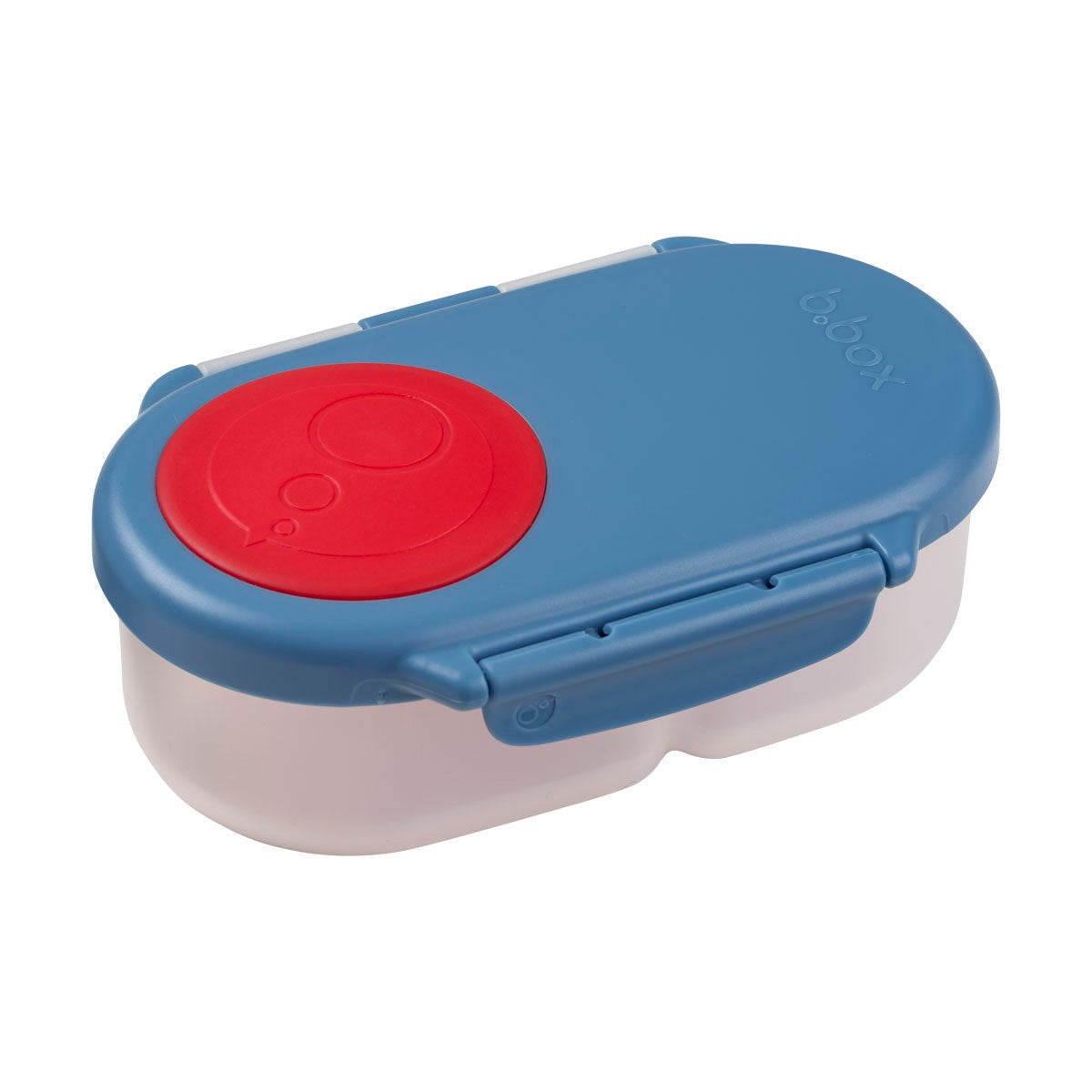 B.Box Bento Snack Box