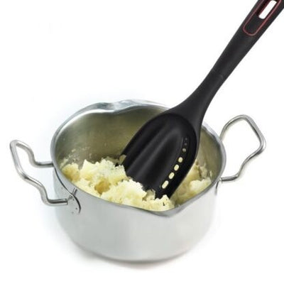 Norpro Grip-EZ Cooking Utensil