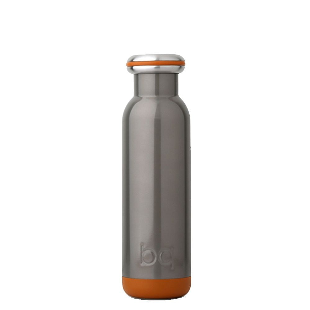 BQ Insulated Water Bottle 15oz
