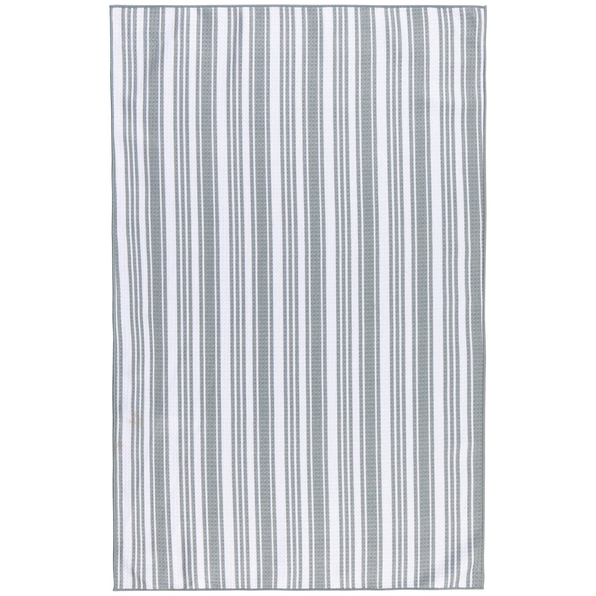 Now Designs Microfiber Stripe Dishtowel