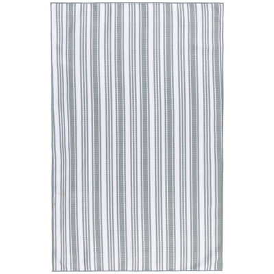 Now Designs Microfiber Stripe Dishtowel